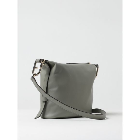 Furla Bag Business Green - Picture 1 of 2